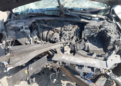 2020 Hyundai Elantra Se из США, поврежденный, VIN KMHD74LF6LU955835